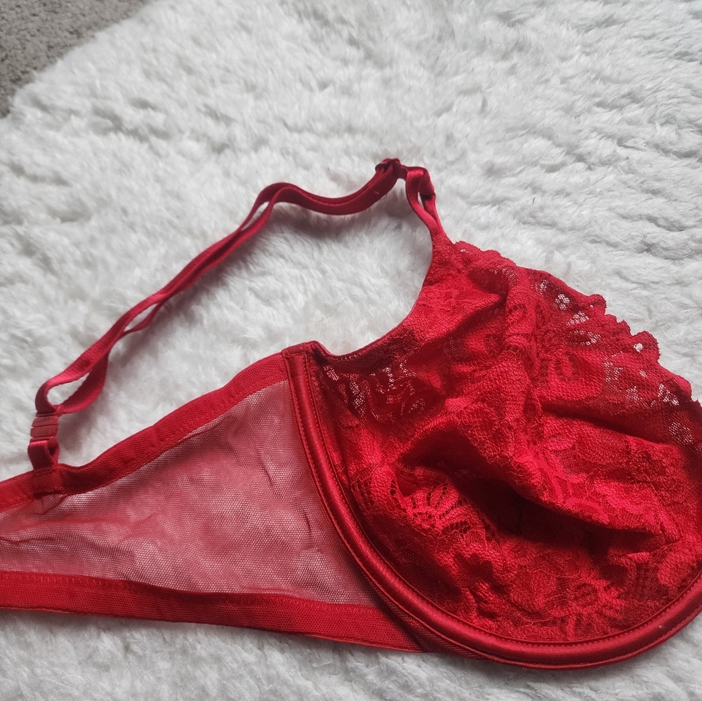 Bra - Picture 2 of 3
